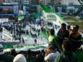 /album/fotogaleria-moyano-cancha-de-ferro-1/c-g-t-ferro-083-jpg/